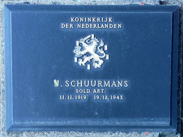 Schuurmans.J.2008.jpg
