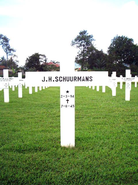schuurmans.j.h.2005.jpg