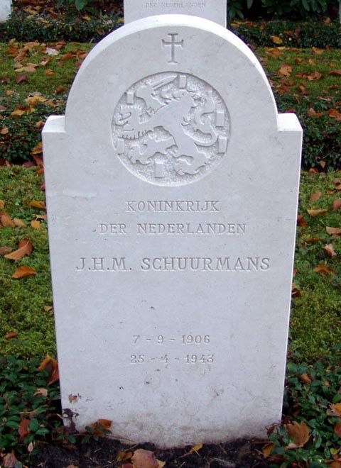 Schuurmans J.H.M.jpg