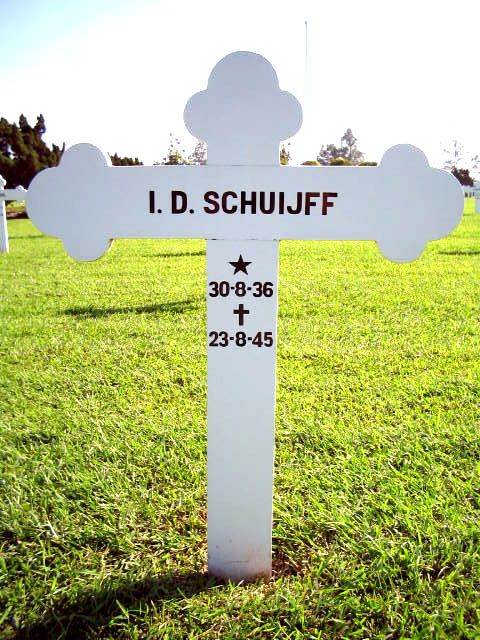 schuijff i.d.2004.jpg