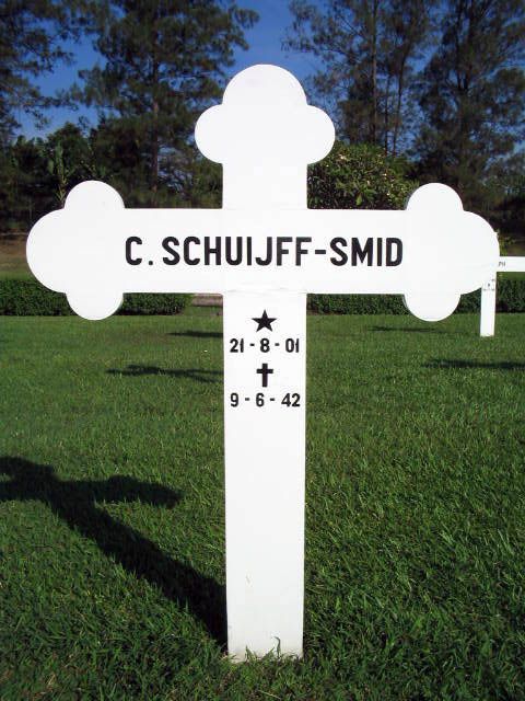 schuijff smid.c.2004.jpg