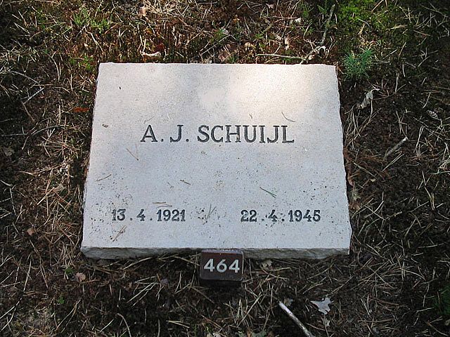 A.J.Schuijl.jpg
