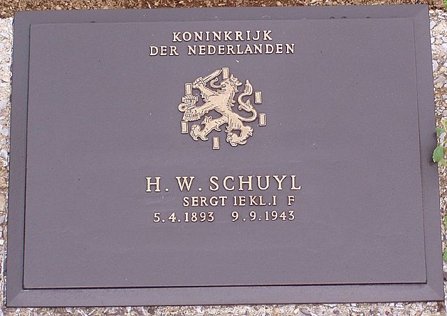 schuyl.h.w.2006.jpg