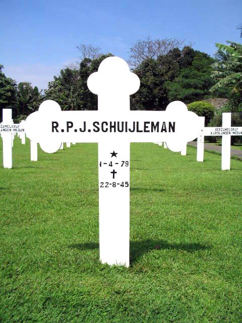 schuijleman.r.p.j.2005.jpg