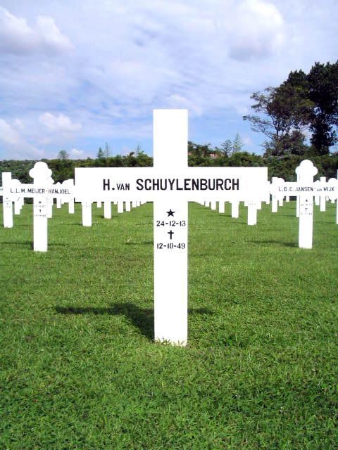 schuylenburch.van.h.2005.jpg