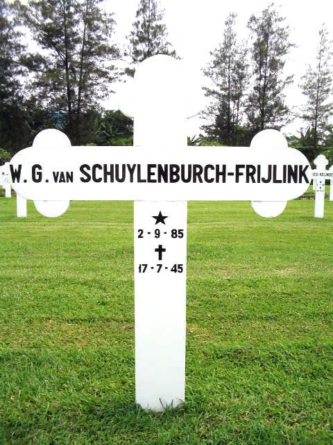 schuylenburg van frijlink.w.g.2004.jpg