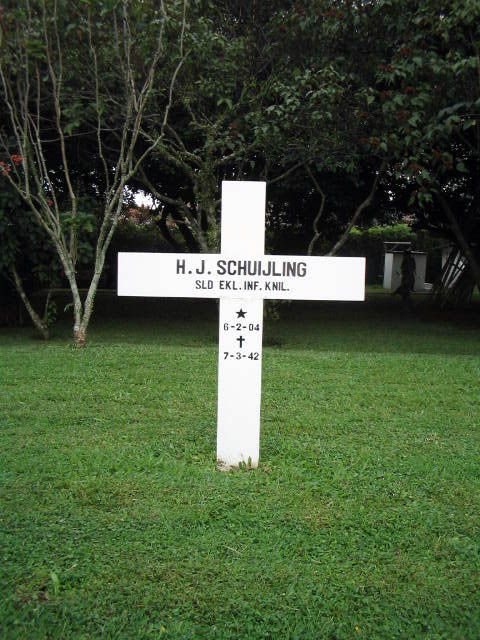 schuijling.h.j.2005.jpg