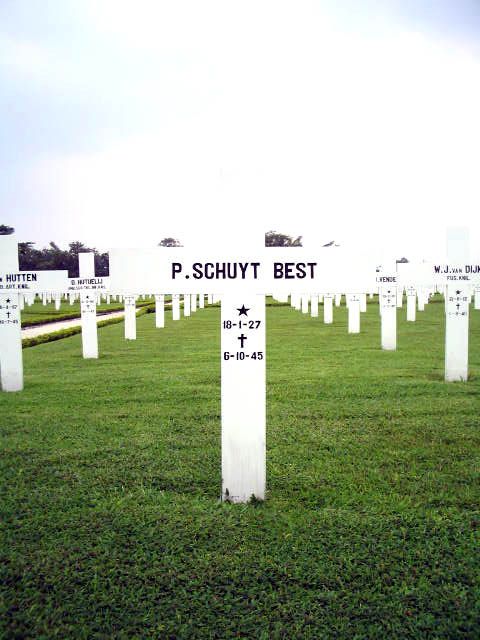 schuyt best.p.2005.jpg