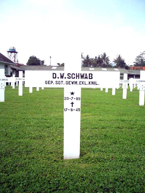 schwab.d.w.2005.jpg