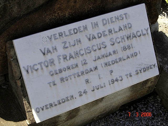 schwaglij.v.f.2006.jpg