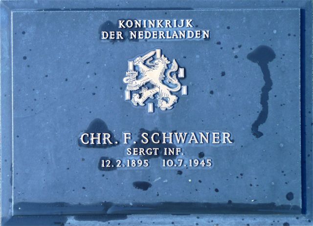 Schwaner.C.F.2008.jpg
