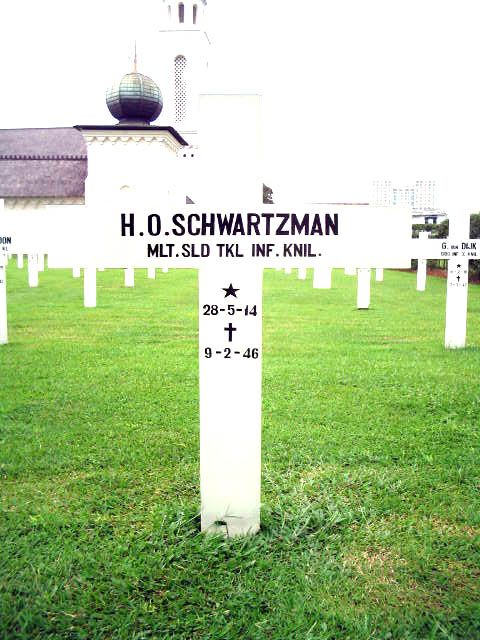 schwartzman.h.o.2005.jpg