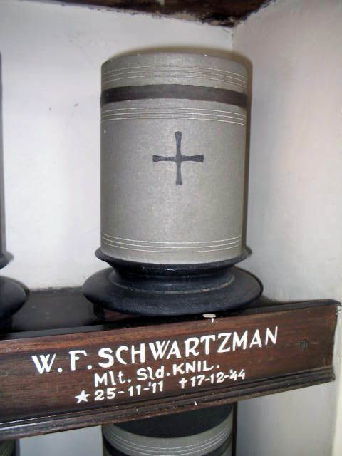 schwartzman.w.f.2005.jpg