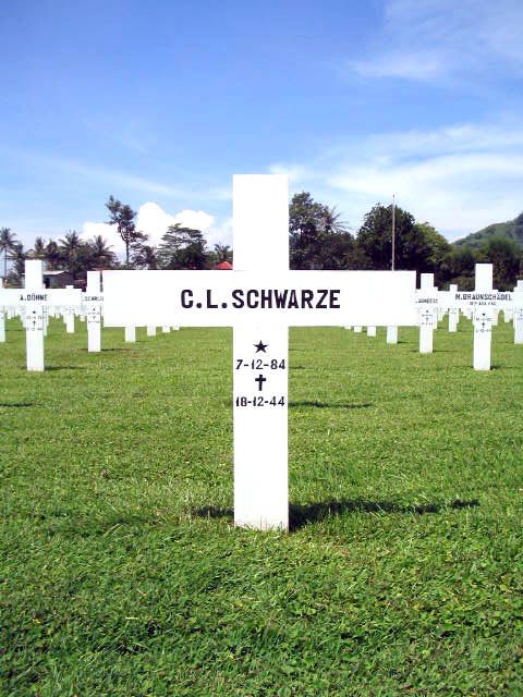 schwarze.c.l.2005.jpg