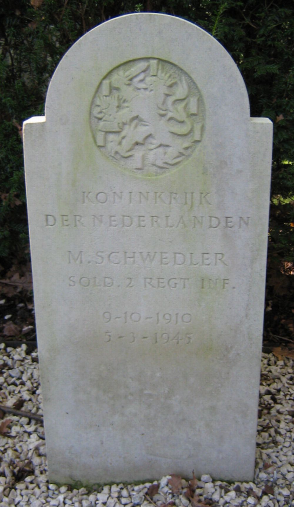 schwedler.m.2010.jpg