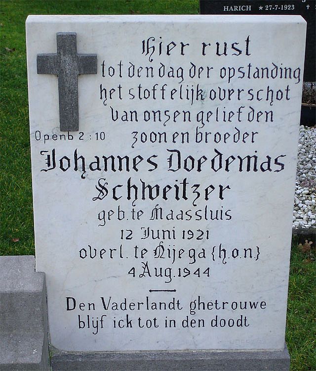 schweitzer.j.d.2008.jpg