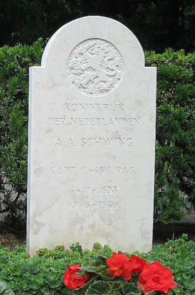 A.A.Schwing.jpg