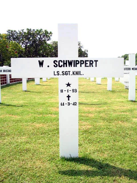 schwippert.w.2005.jpg