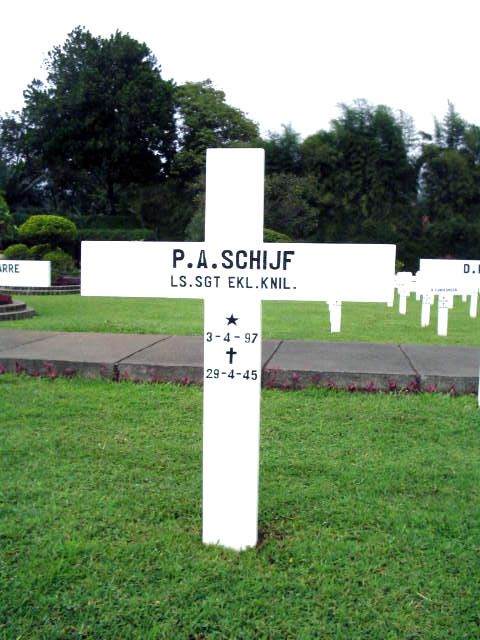schijf.p.a.2005.jpg