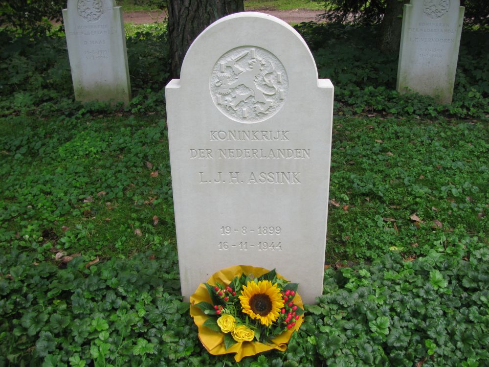IMG_4367klein.jpg