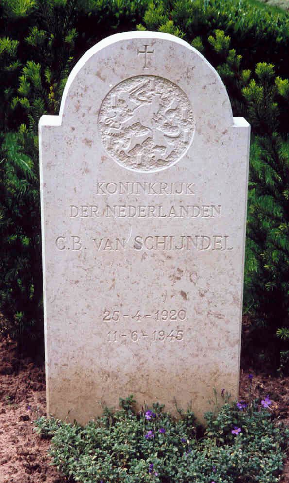 C.B.van Schijndel(1).jpg