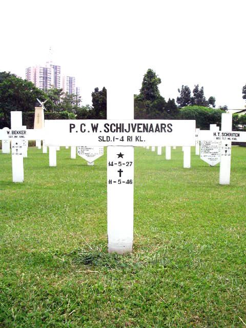 schijvenaars.p.c.w.2005.jpg