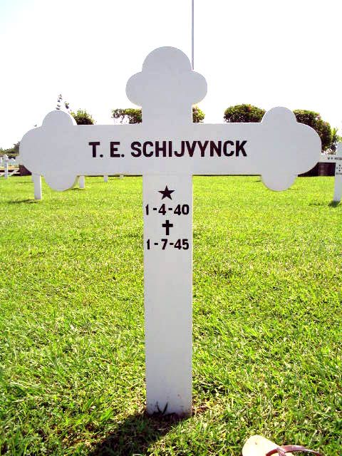 schijvynck t.e.2004.jpg