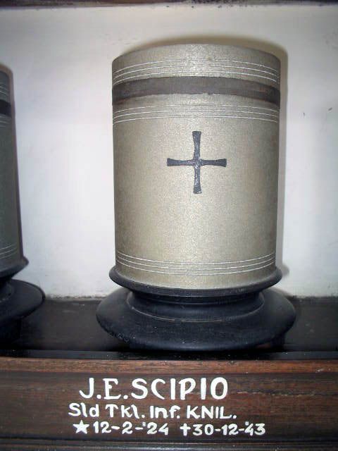 scipio.j.e.2005.jpg