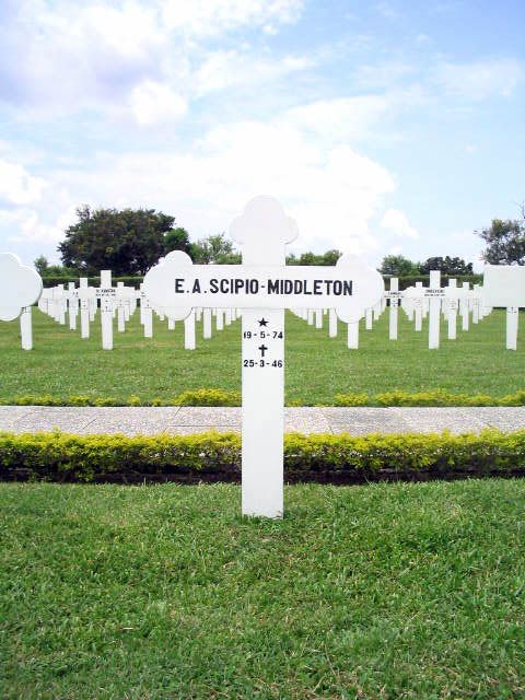 scipio.middleton.e.a.2005.jpg