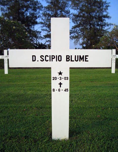 scipio blume d.2004.jpg