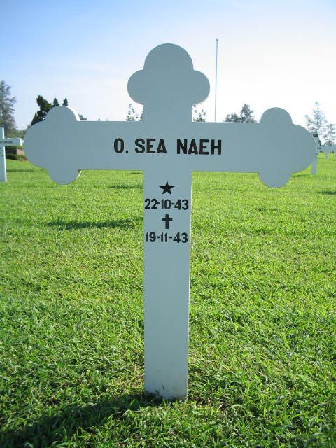 sea naeh o.2004.jpg