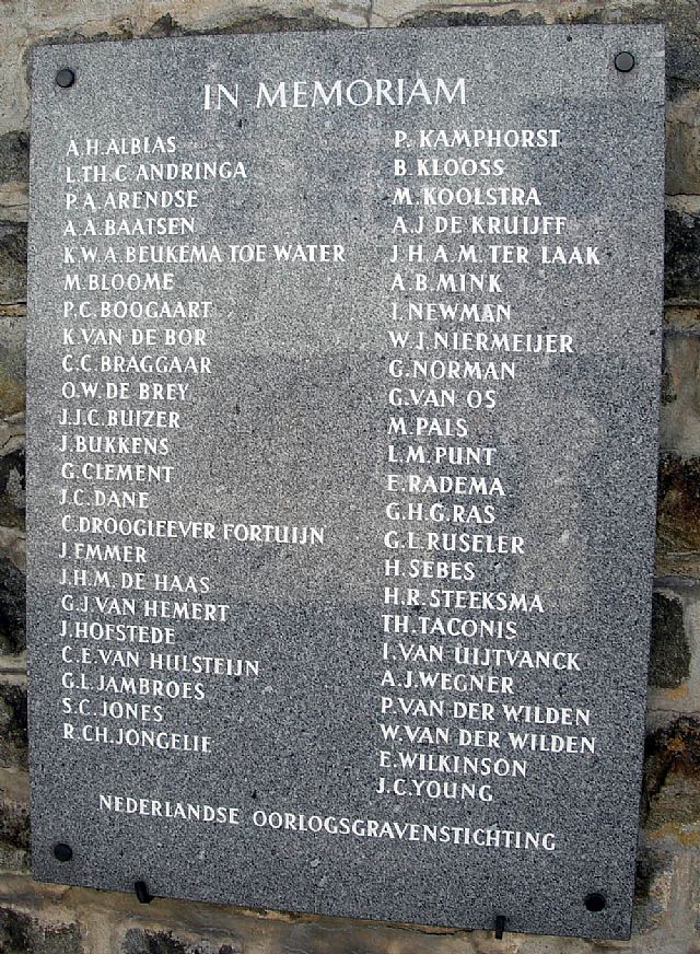 Mon agenten Mauthausen2.jpg