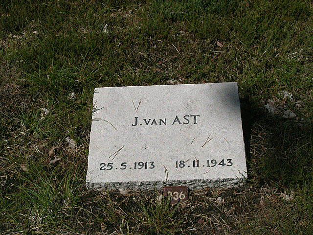 J.van Ast.jpg