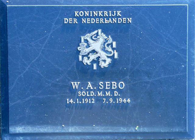 Sebo.W.A.2008.jpg