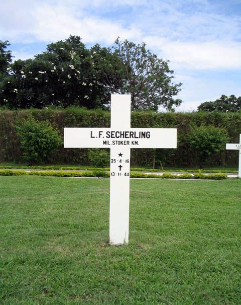 secherling.l.f.2005.jpg