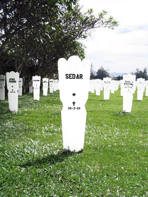 sedar.2005.jpg