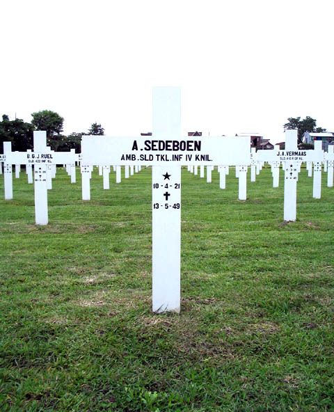sedeboen.a.2005.jpg