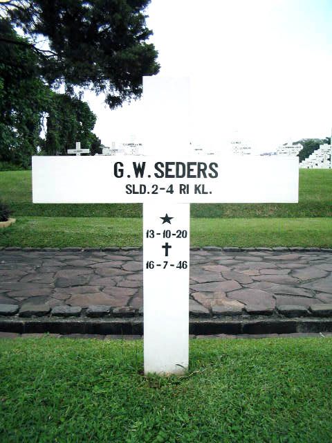 seders.g.w.2005.jpg