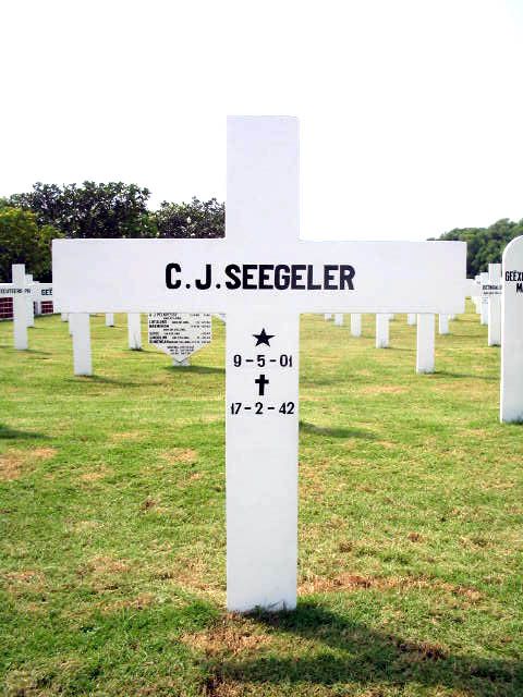seegeler.c.j.2005.jpg