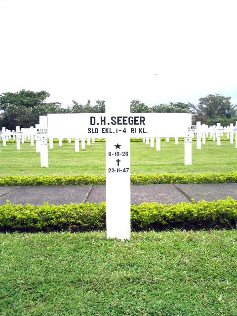 seeger.d.h.2005.jpg