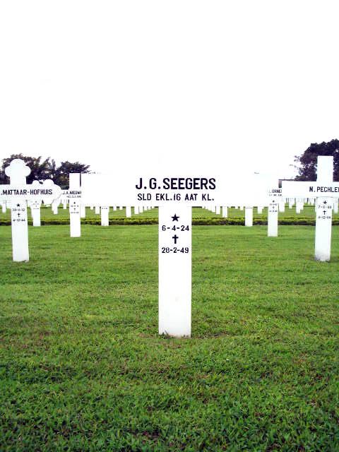 seegers.j.g.2005.jpg