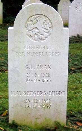 Seegers Budde.jpg