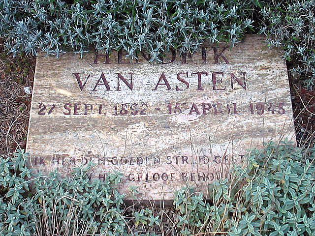 asten.v.h.2004.jpg