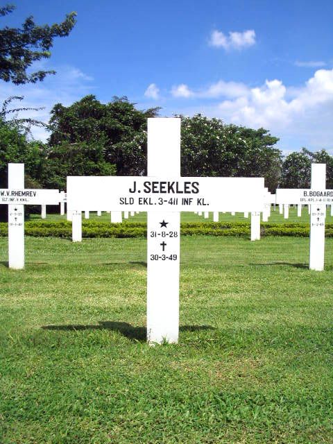 seekles.j.2005.jpg