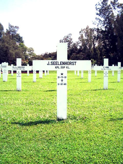 seelenhorst.j.2005.jpg