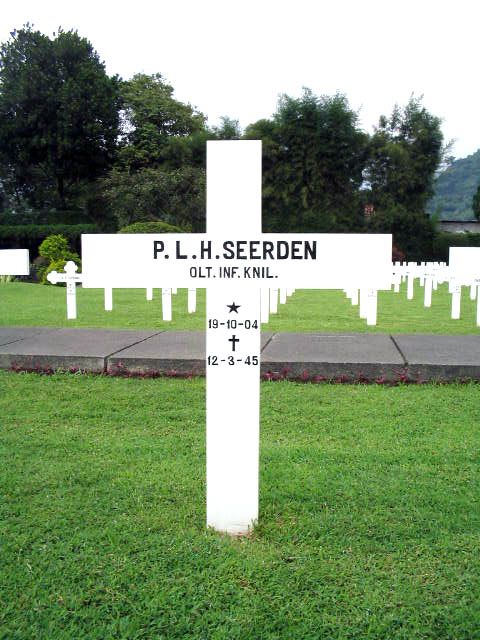 seerden.p.l.h.2005.jpg