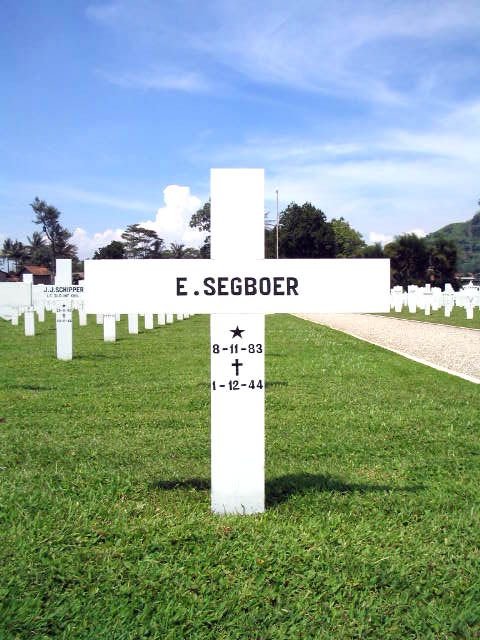segboer.e.2005.jpg