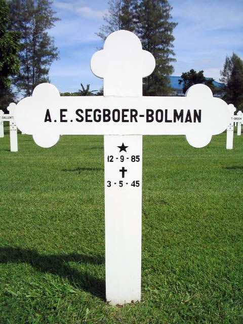 segboer bolman.a.e.2004.JPG