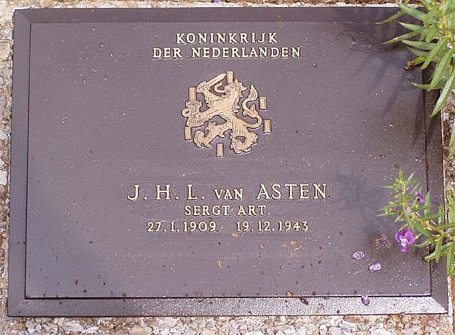 asten.j.h.l.van.2006.jpg