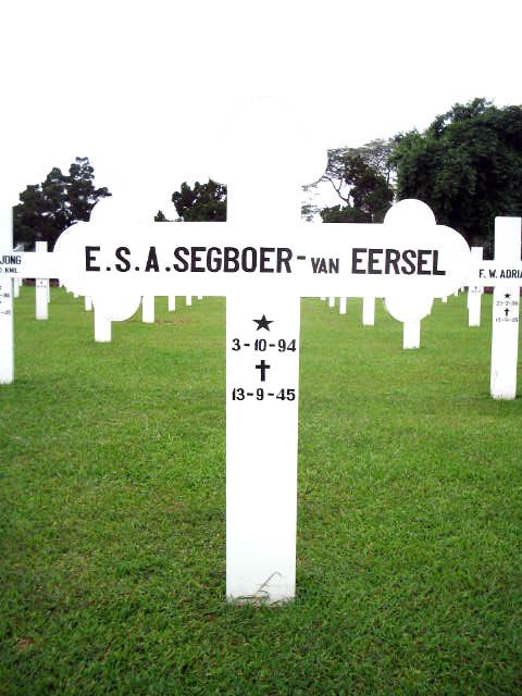 segboer.eersel.van.e.s.a.2005.jpg